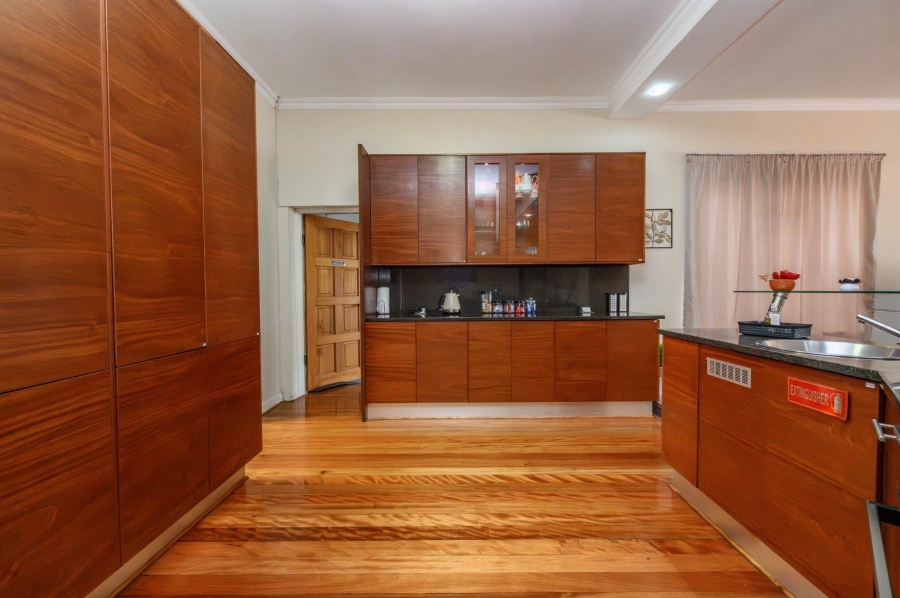 5 Bedroom Property for Sale in Mill Park Eastern Cape